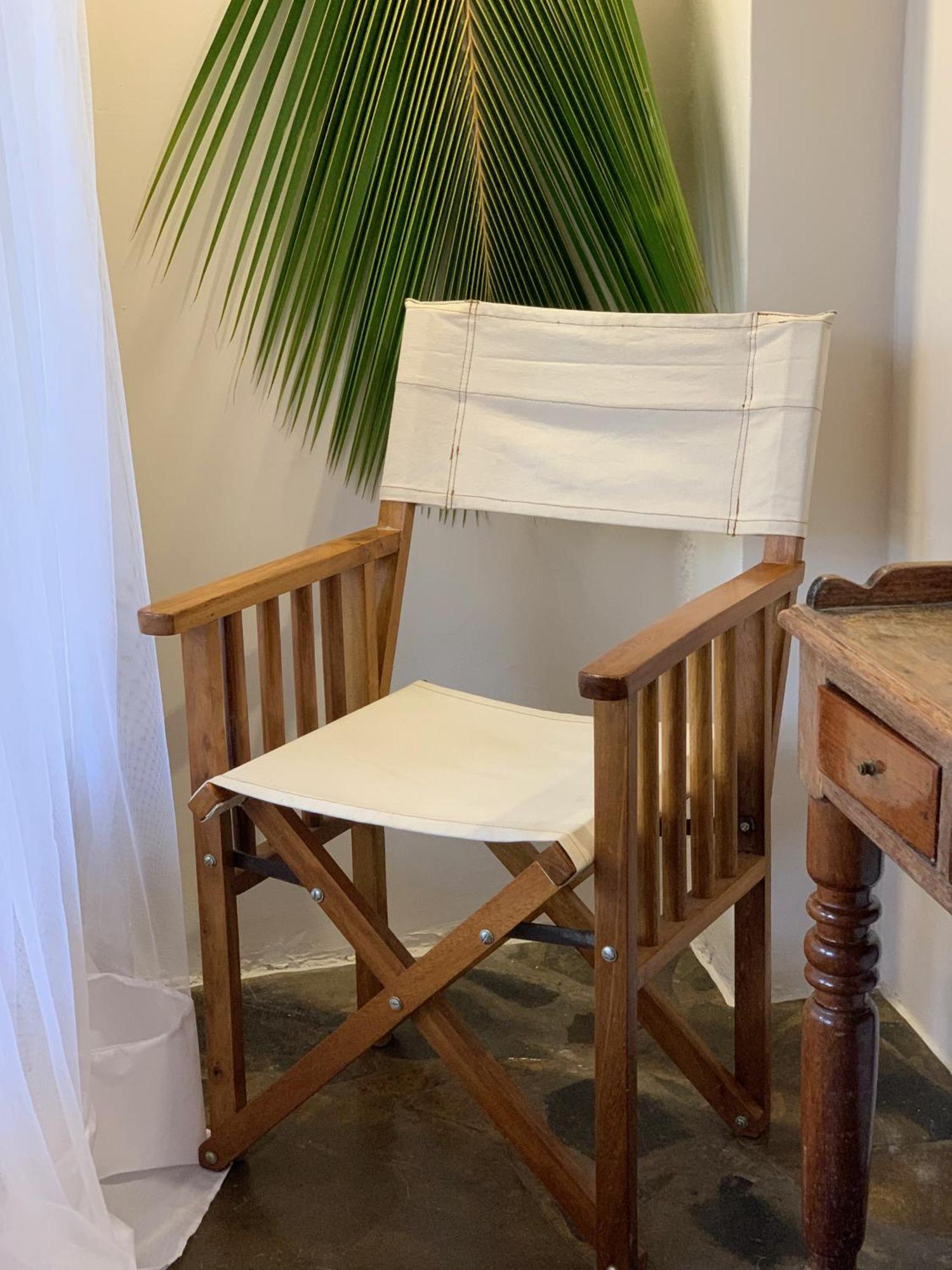 Mwazaro Beach Lodge Shimoni الغرفة الصورة